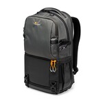 Lowepro Lowepro LP37332 Fastpack Backpack 250 AW III - Grey