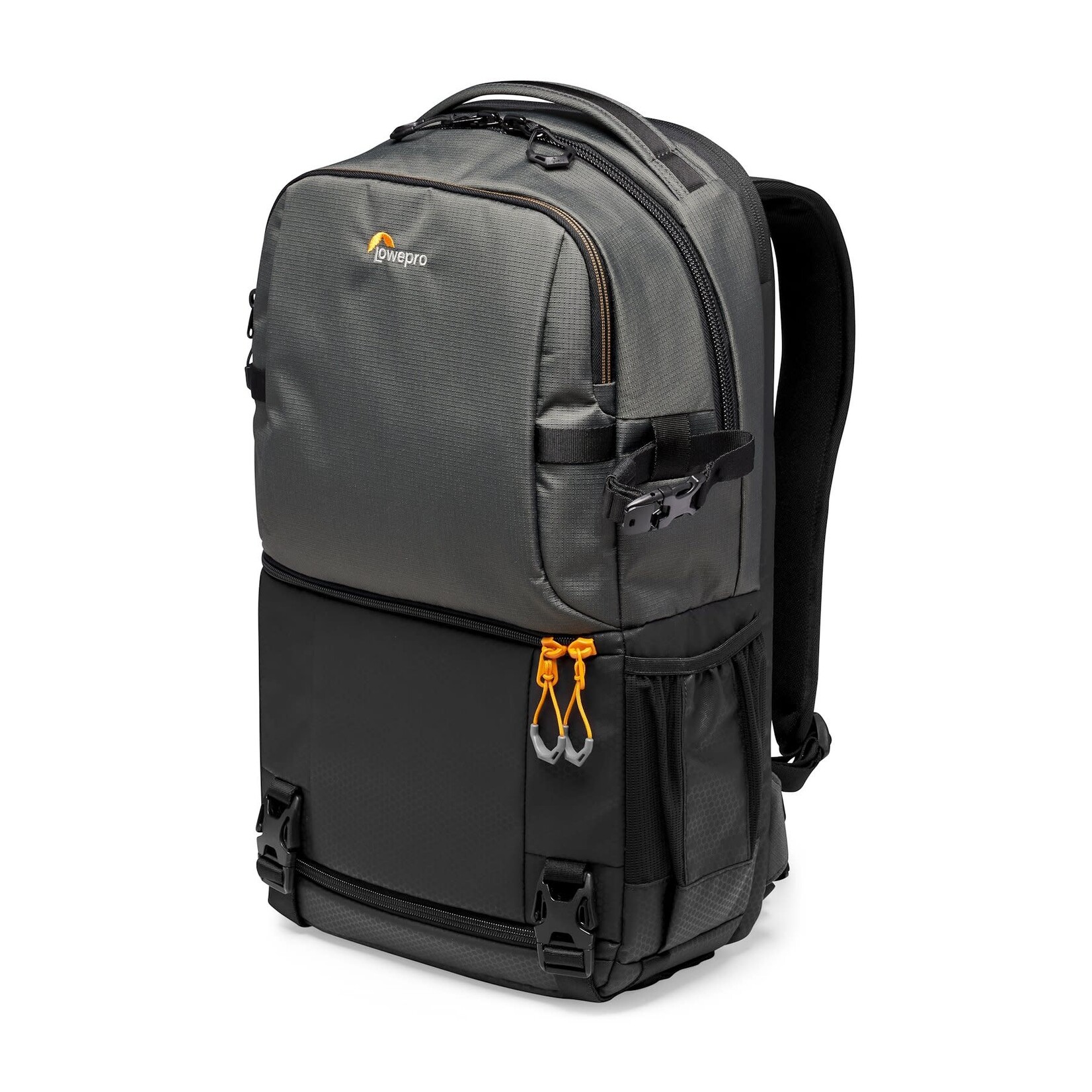 Lowepro Lowepro LP37332 Fastpack Backpack 250 AW III - Gray