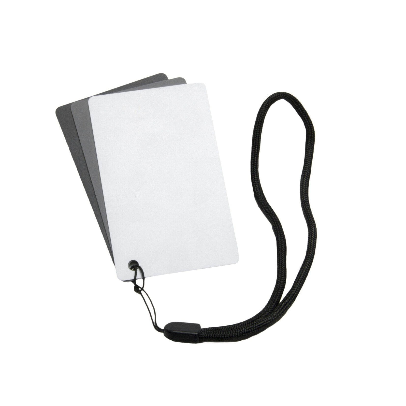 Promaster PRO 3-in-1 Pocket Digital Exposure Set