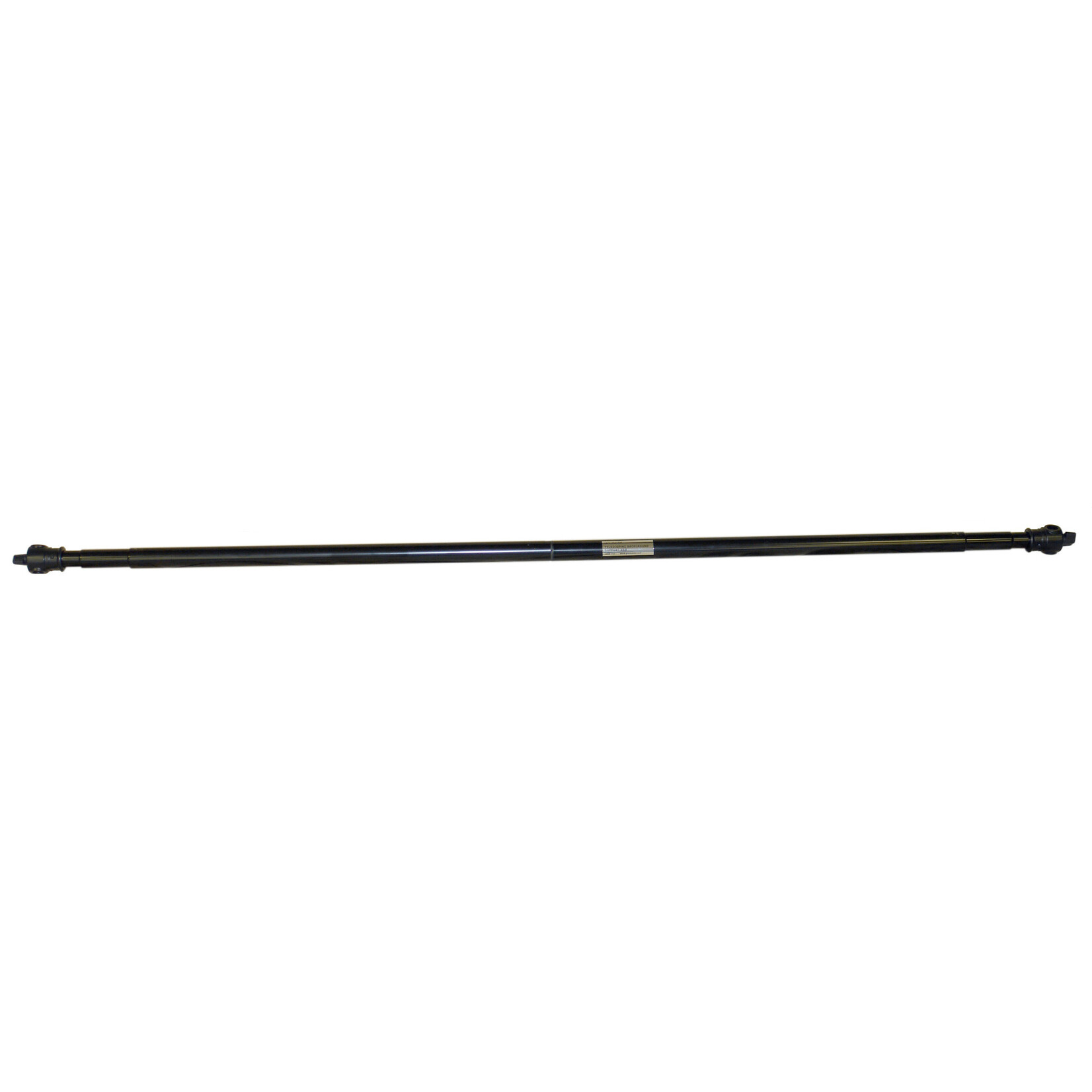 Promaster PRO 12ft Telescoping Background Support Bar