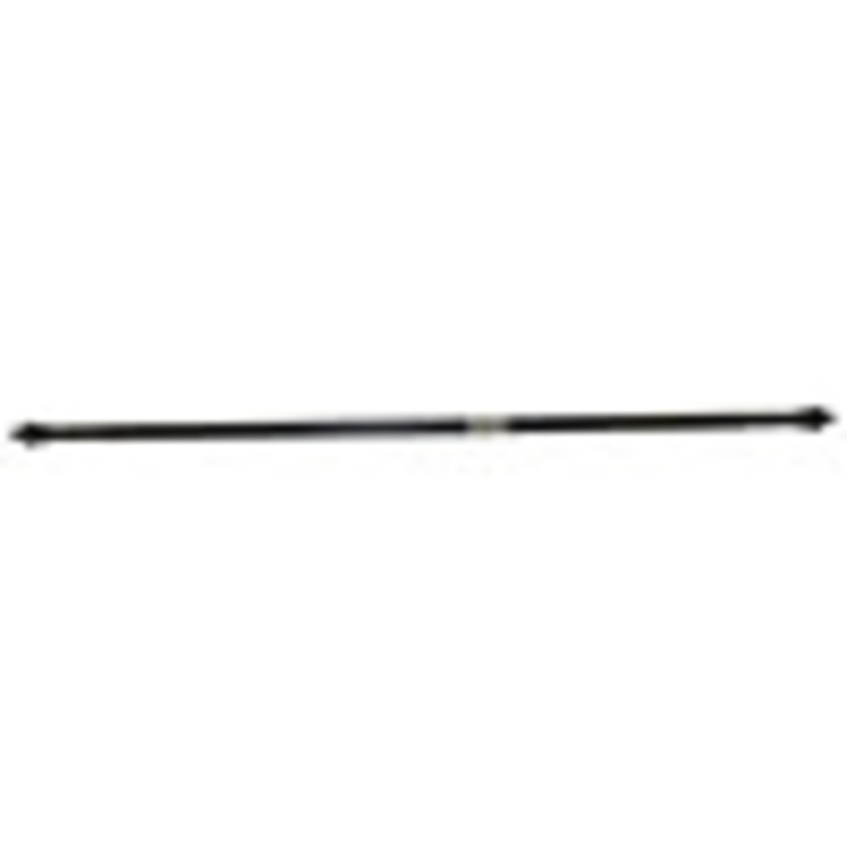 Promaster PRO 12ft Telescoping Background Support Bar