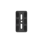 Promaster PRO Dovetail Quick Release Plate 70mm 1795