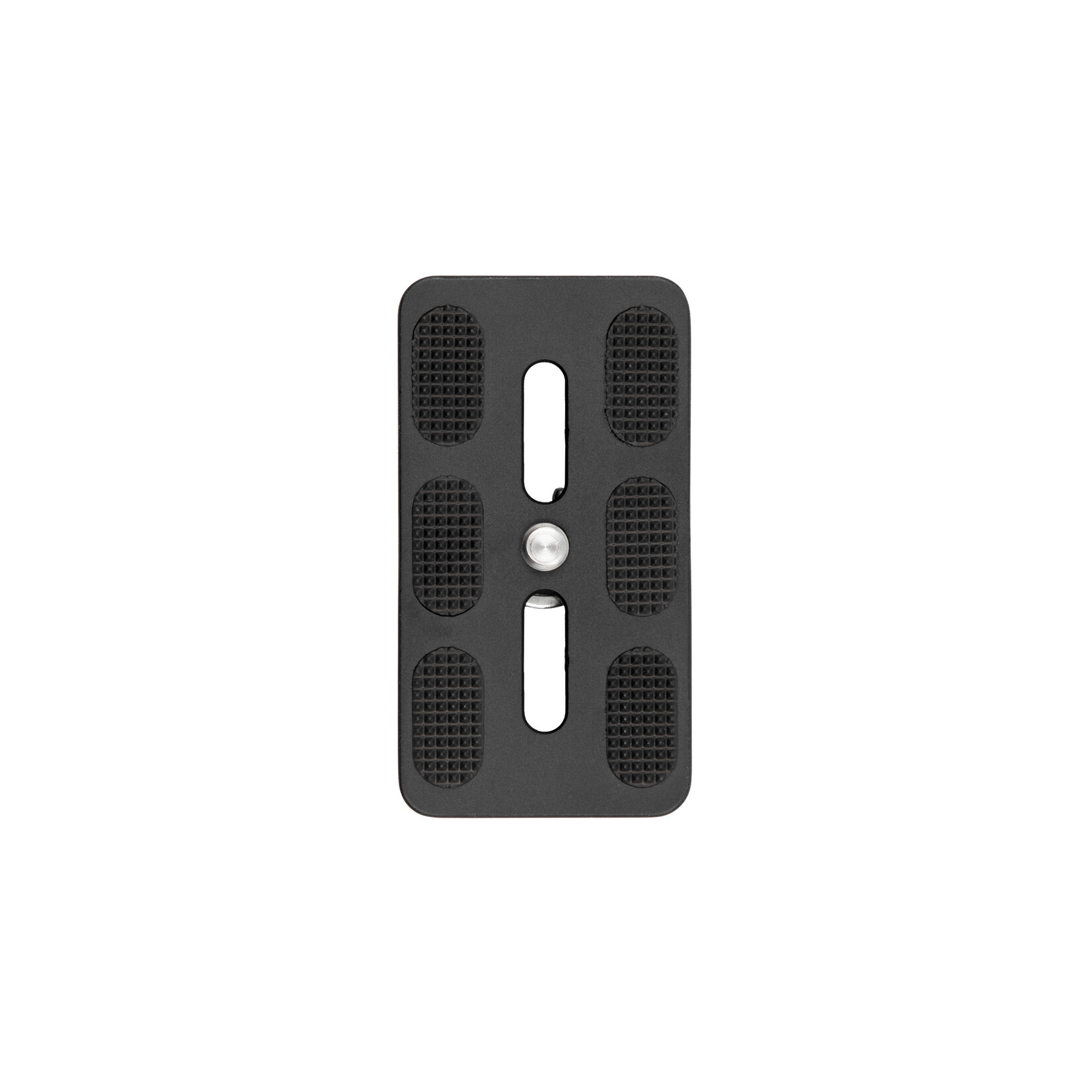 Promaster PRO Dovetail Quick Release Plate 70mm