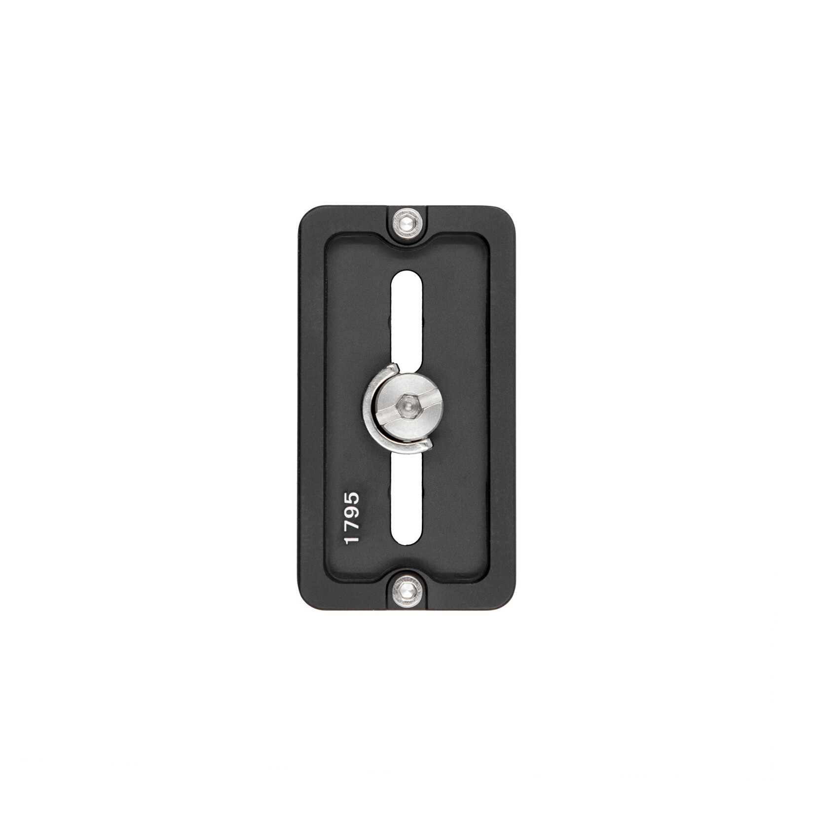 Promaster PRO Dovetail Quick Release Plate 70mm 1795