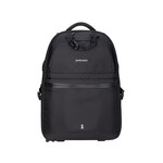Promaster PRO Backpack/Roller Bag Medium