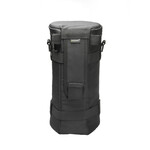 Promaster PRO Deluxe Lens Case 1818