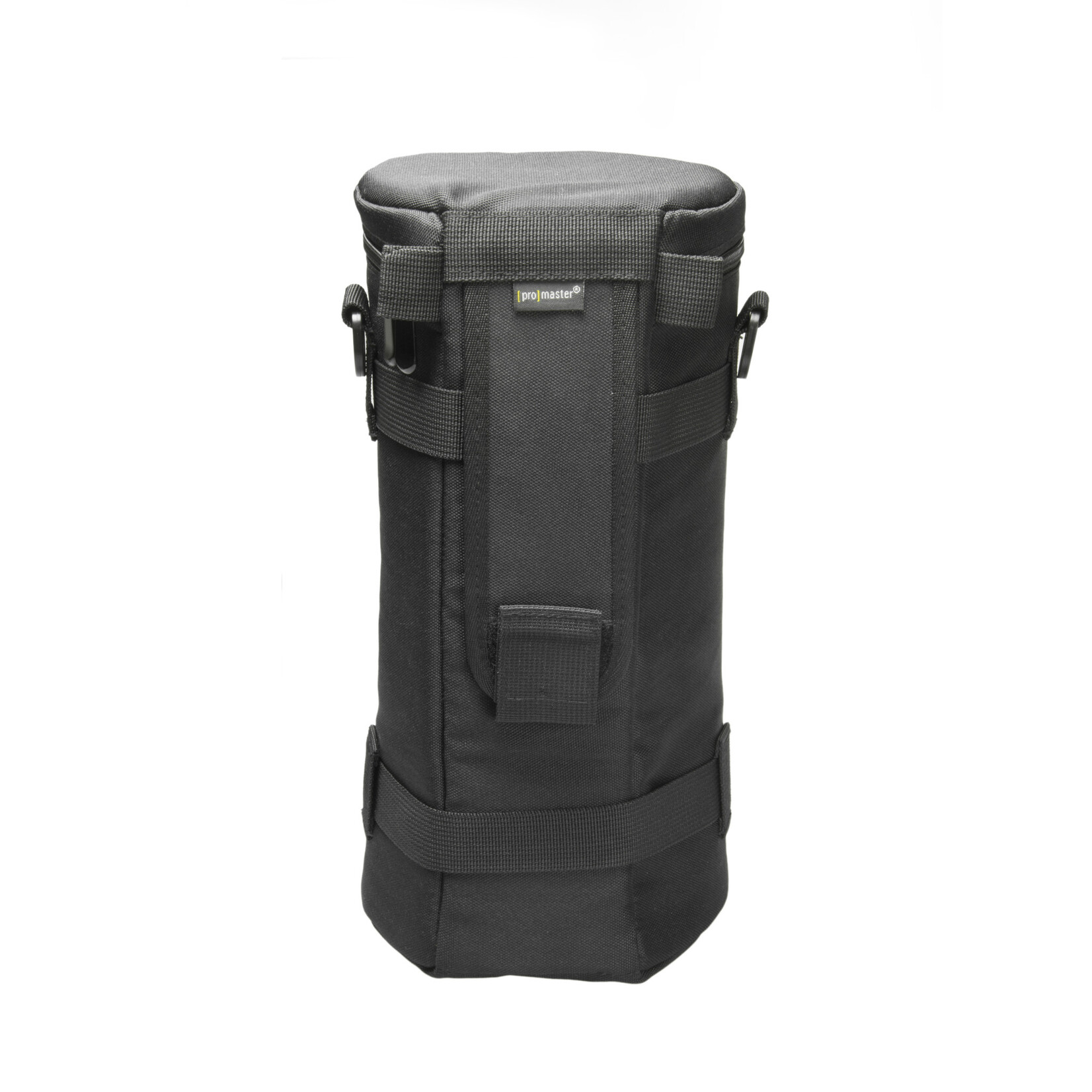Promaster PRO Deluxe Lens Case 1818