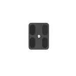 Promaster PRO Dovetail Quick Release Plate 50mm 1816