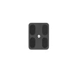 Promaster PRO Dovetail Quick Release Plate 50mm