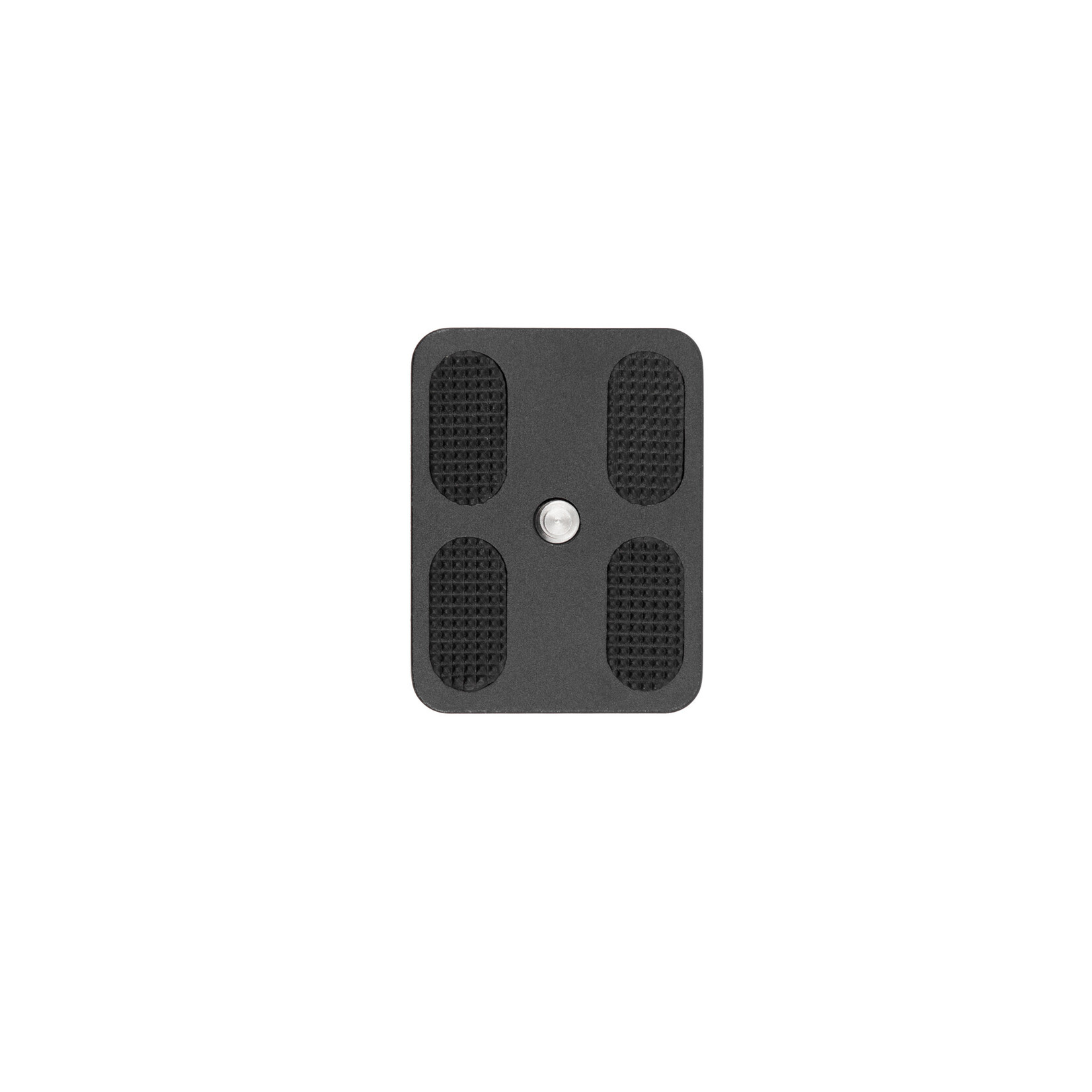 Promaster PRO Dovetail Quick Release Plate 50mm 1816