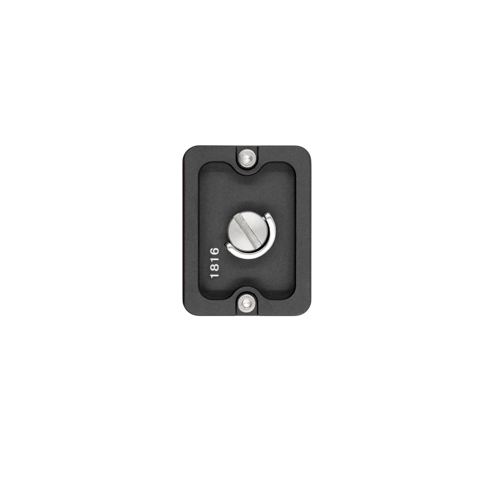 Promaster PRO Dovetail Quick Release Plate 50mm 1816