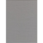Promaster PRO 10ft x 12ft Grey Solid Background PolyCotton