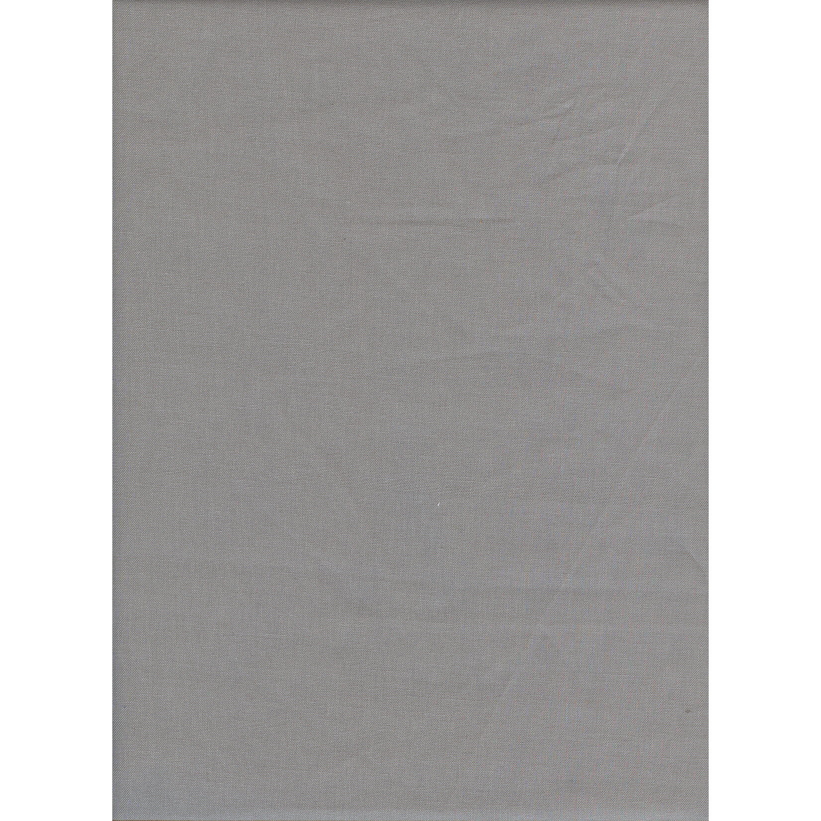 Promaster PRO 10ft x 12ft Grey Solid Background PolyCotton