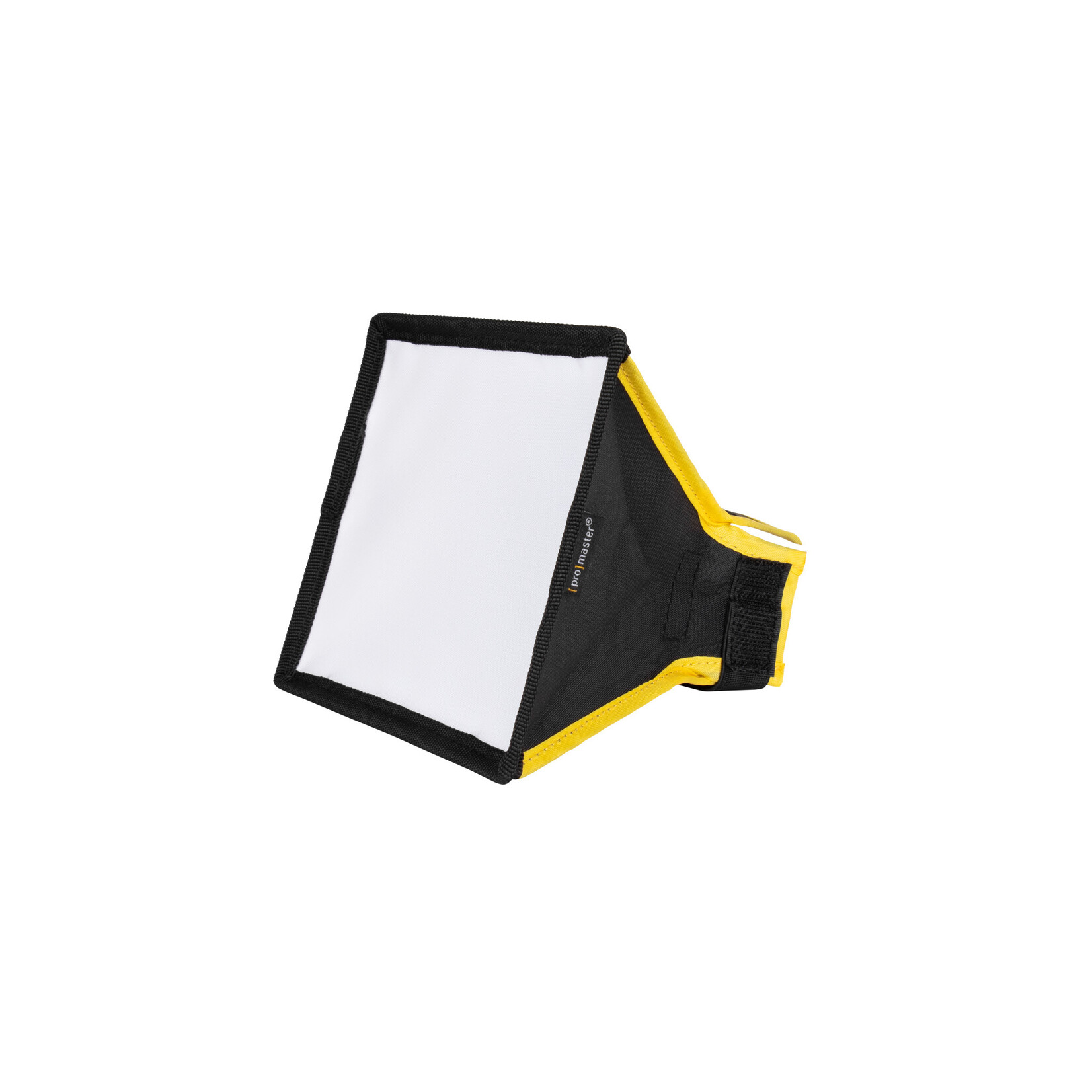 Promaster PRO Speedlight Softbox 5x6