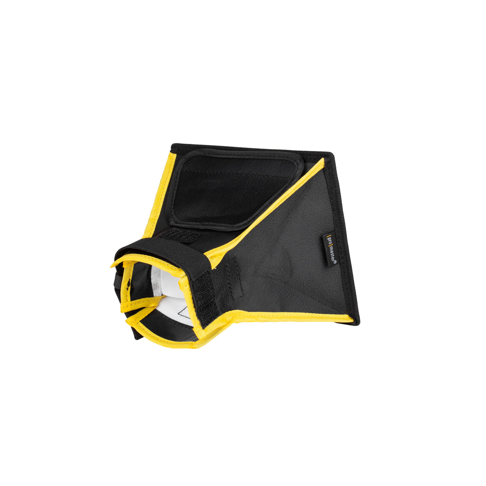 Promaster PRO Speedlight Softbox 5x6