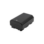 Promaster PRO NP-FZ100 Battery f/Sony