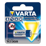 Varta Varta V23GA 12V Lithium Battery