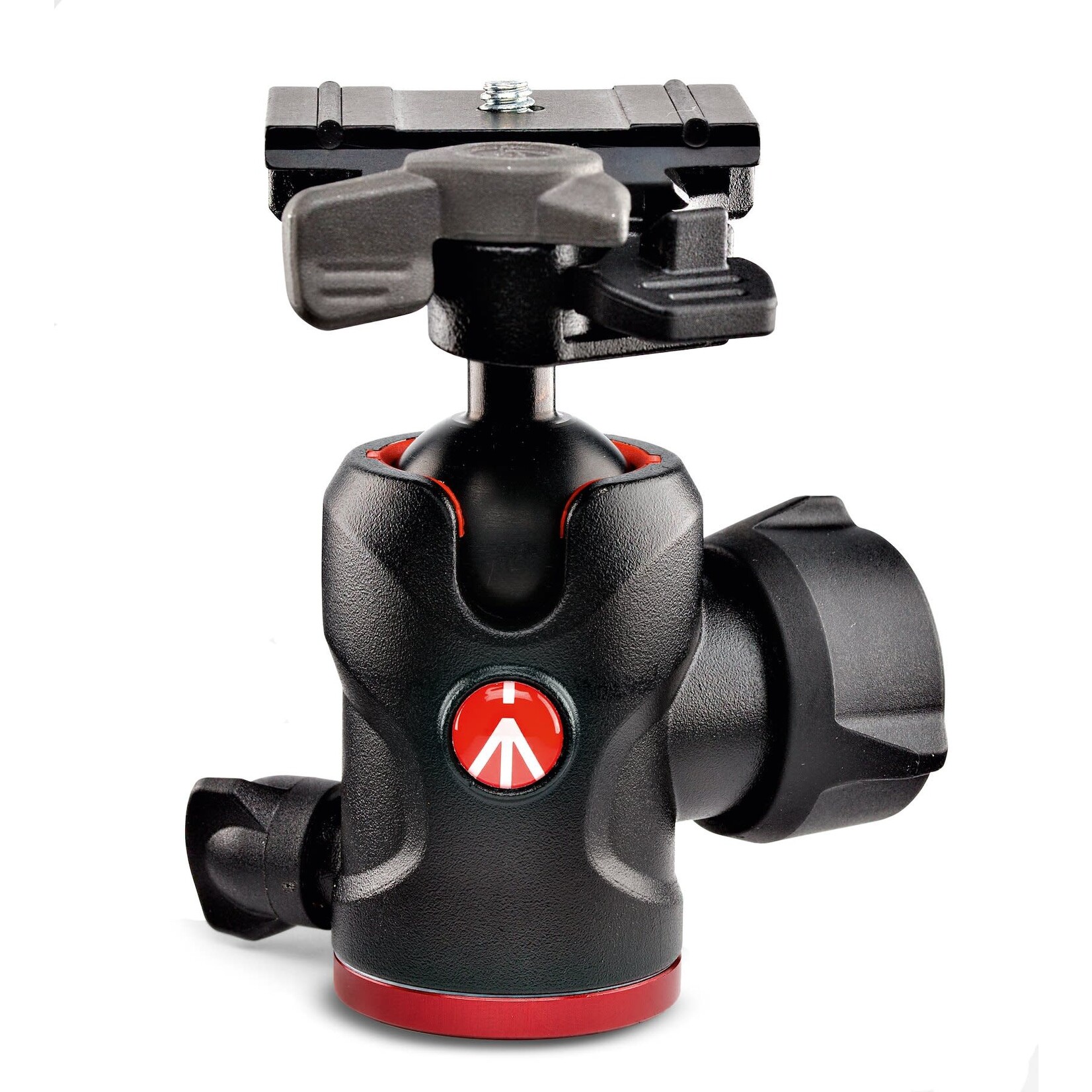 Manfrotto Manfrotto MN494-BHUS Mini Ball Head 1988