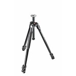 Manfrotto Manfrotto MT290XTA3US 290 EXTRA Alum 3 Section Tripod