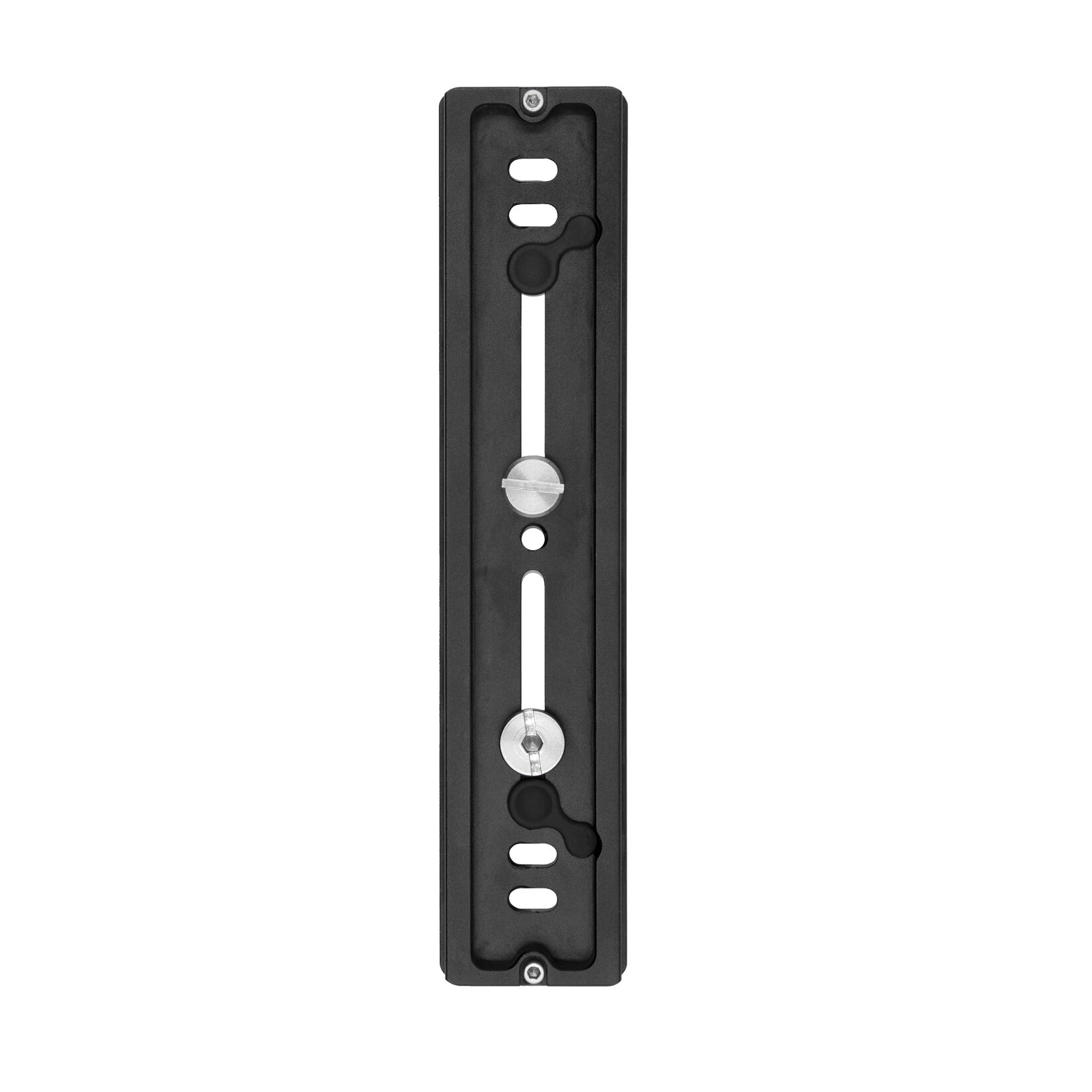 Promaster PRO Quick Release Plate 200mm