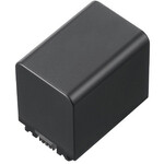 Promaster PRO NP-FV70A Batttery f/Sony 7.3v 2060mAh
