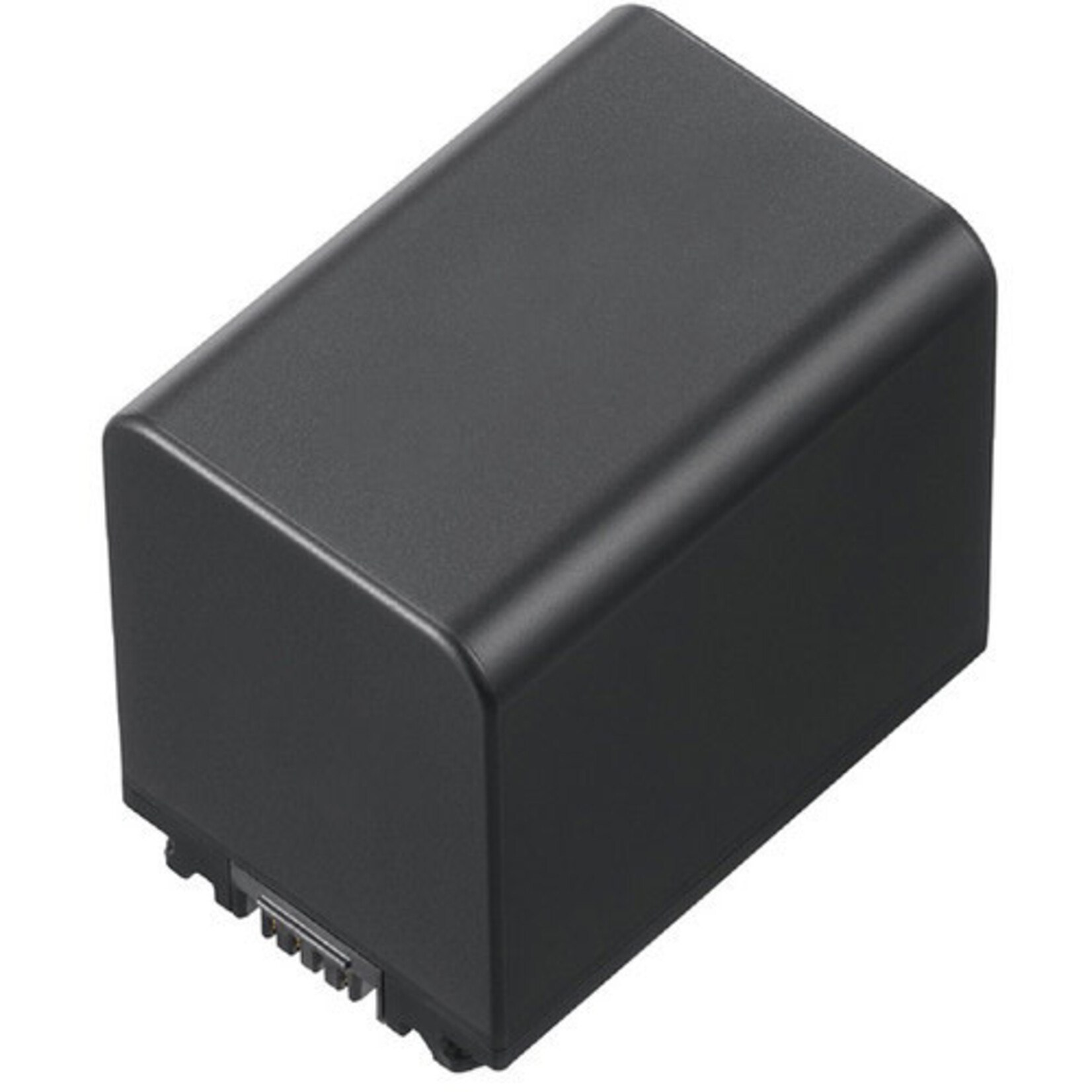 Promaster PRO NP-FV70A Batttery f/Sony 7.3v 2060mAh
