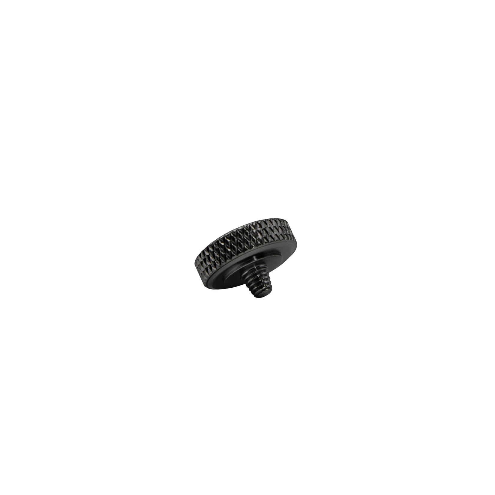 Promaster PRO Soft Shutter Button - Red