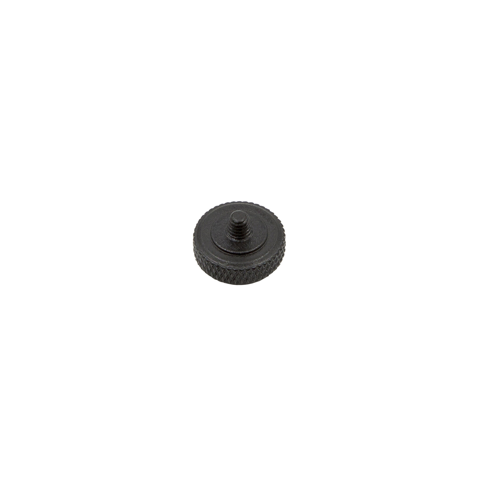 Promaster PRO Soft Shutter Button - Red