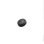 Promaster PRO Soft Shutter Button - Black