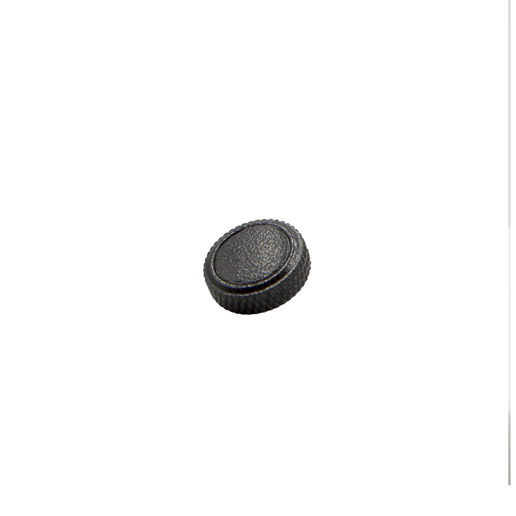 Promaster PRO Soft Shutter Button - Black
