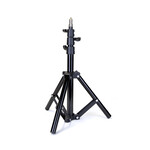 Promaster PRO Mini Light Stand