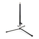Promaster PRO Backlight Stand