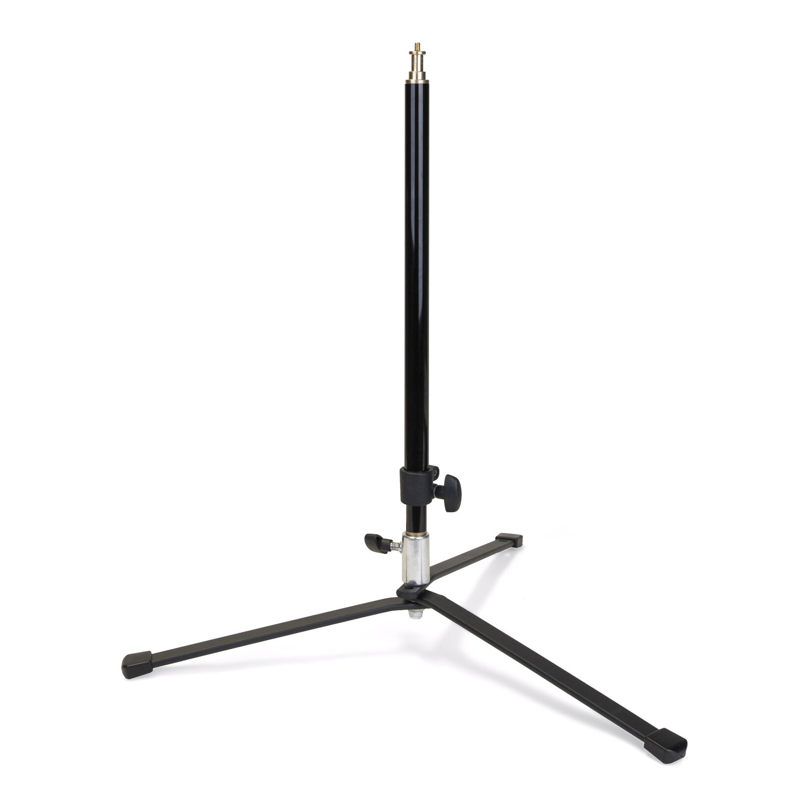 Promaster PRO Backlight Stand 2463