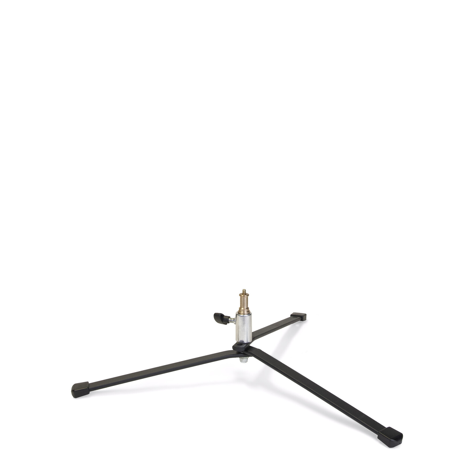 Promaster PRO Backlight Stand 2463
