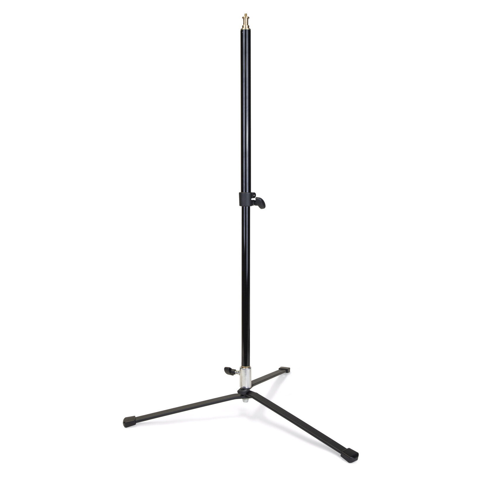 Promaster PRO Backlight Stand 2463