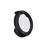 Promaster PRO 112mm Protection Filter 2466