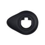 Promaster PRO Eyecup f/Nikon DK29