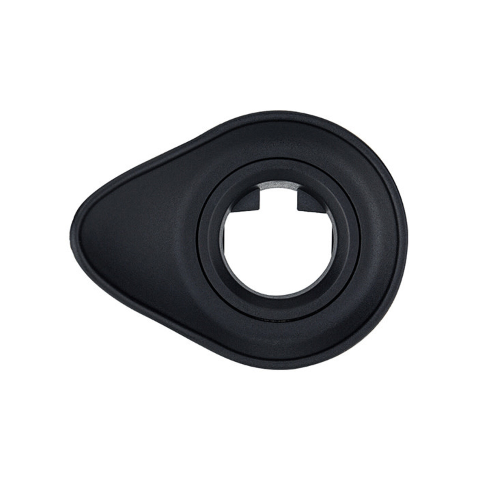 Promaster PRO Eyecup f/Nikon DK29