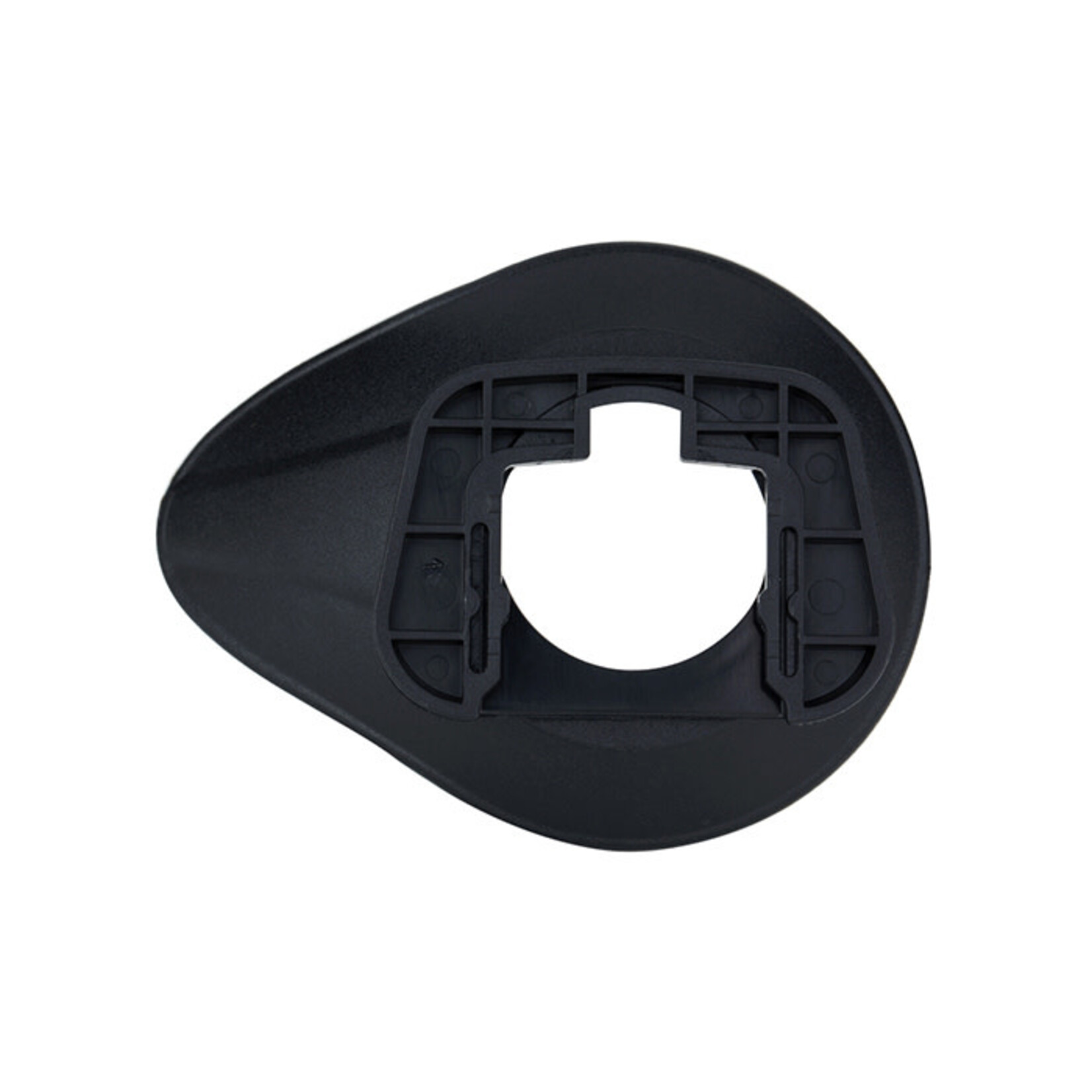 Promaster PRO Eyecup f/Nikon DK29
