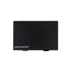 Promaster PRO Multi Format Memory Case