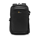 Lowepro Lowepro LP37352 Flipside Backpack 400 AW II - Black