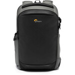 Lowepro Lowepro LP37353 Flipside Backpack 400 AW II - Dark Grey