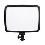 Promaster PRO LED Ultrasoft 68B Bi-Color Light 2698