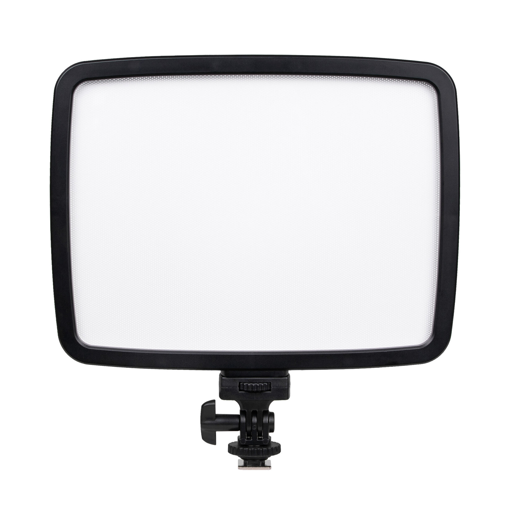 Promaster PRO LED Ultrasoft 68B Bi-Color Light 2698