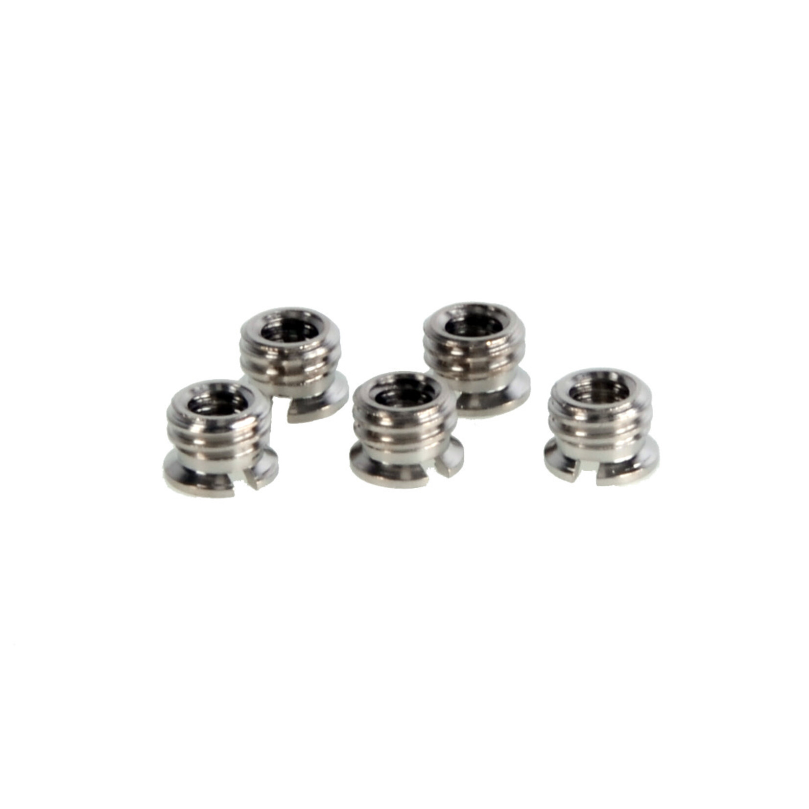 GCPL GCPL 1/4 - 3/8 Thread Adapter 2731