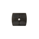 Promaster PRO Quick Release Plate for XC Series