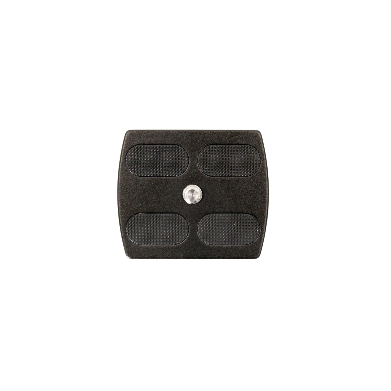 Promaster PRO Quick Release Plate for XC Series