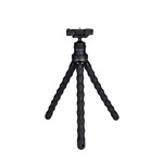 Promaster PRO Crazy Rig