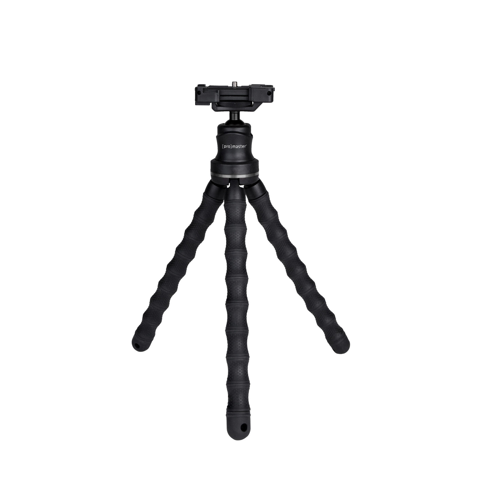 Promaster PRO Crazy Rig