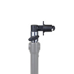 Promaster PRO Light Stand Reflector Holder 2937